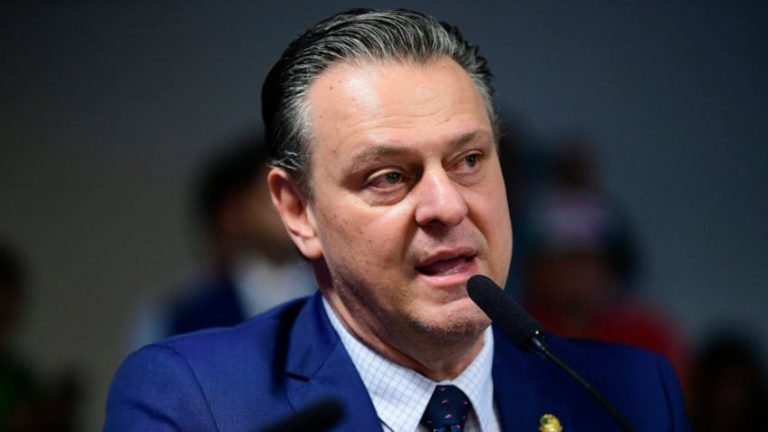 Carlos-Favaro-PSD-MT-1080-848x477